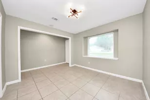 18703 Shay Ln, Humble, TX 77346 - Photo 17