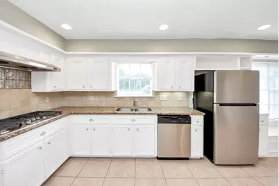 18703 Shay Lane, Humble, TX 77346 - Photo 11