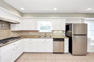 18703 Shay Ln, Humble, TX 77346 - Photo 11