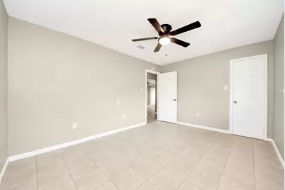 18703 Shay Lane, Humble, TX 77346 - Photo 25