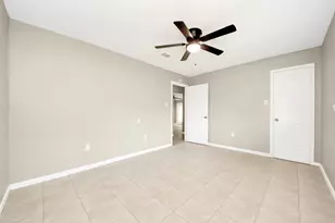 18703 Shay Ln, Humble, TX 77346 - Photo 25