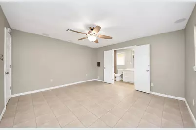18703 Shay Lane, Humble, TX 77346 - Photo 19