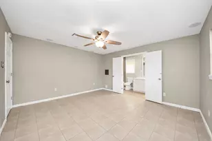 18703 Shay Ln, Humble, TX 77346 - Photo 19