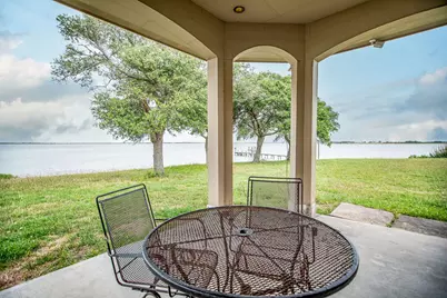842 County Road 478, Palacios, TX 77465 - Photo 27