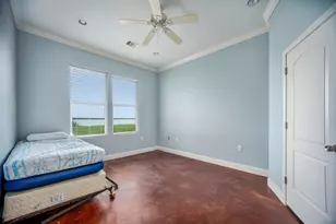 842 Co Rd 478, Palacios, TX 77465 - Photo 25