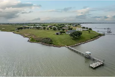 842 County Road 478, Palacios, TX 77465 - Photo 31