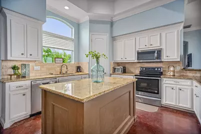 842 County Road 478, Palacios, TX 77465 - Photo 7