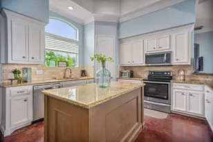 842 Co Rd 478, Palacios, TX 77465 - Photo 7