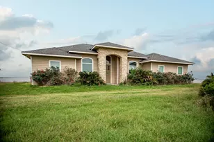 842 Co Rd 478, Palacios, TX 77465 - Photo 41