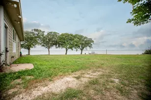 842 Co Rd 478, Palacios, TX 77465 - Photo 39