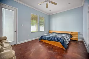 842 Co Rd 478, Palacios, TX 77465 - Photo 23