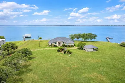 842 County Road 478, Palacios, TX 77465 - Photo 1