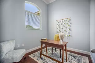 842 Co Rd 478, Palacios, TX 77465 - Photo 17