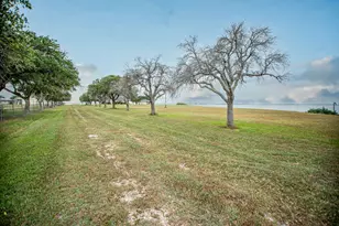 842 Co Rd 478, Palacios, TX 77465 - Photo 37