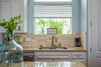 842 County Road 478, Palacios, TX 77465 - Photo 11