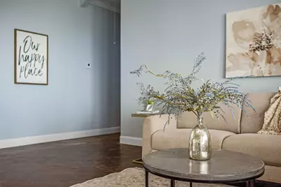 842 County Road 478, Palacios, TX 77465 - Photo 5