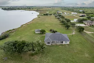 842 Co Rd 478, Palacios, TX 77465 - Photo 33