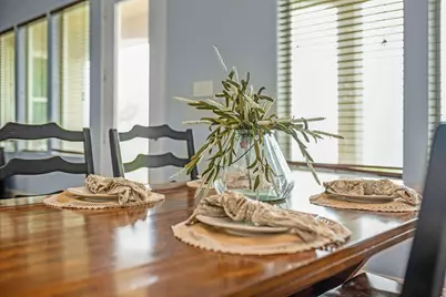 842 County Road 478, Palacios, TX 77465 - Photo 15