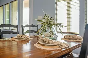 842 Co Rd 478, Palacios, TX 77465 - Photo 15