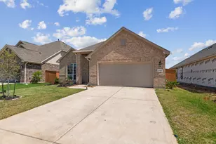 3049 Sorrento Hl Dr, Katy, TX 77493 - Photo 3