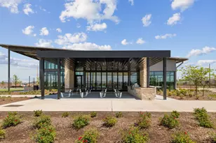 3049 Sorrento Hl Dr, Katy, TX 77493 - Photo 35