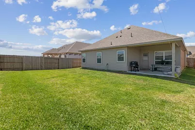 3049 Sorrento Hill Drive, Katy, TX 77493 - Photo 25