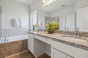 3049 Sorrento Hl Dr, Katy, TX 77493 - Photo 15