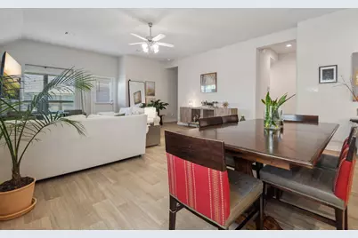 3049 Sorrento Hill Drive, Katy, TX 77493 - Photo 11