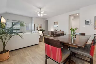 3049 Sorrento Hl Dr, Katy, TX 77493 - Photo 11