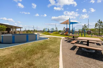 3049 Sorrento Hill Drive, Katy, TX 77493 - Photo 33