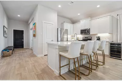 3049 Sorrento Hill Drive, Katy, TX 77493 - Photo 9