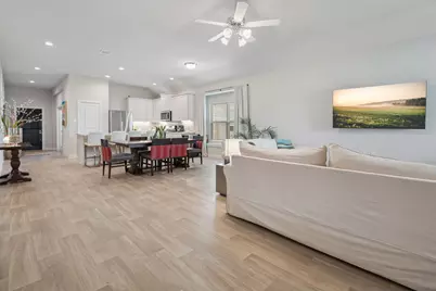 3049 Sorrento Hill Drive, Katy, TX 77493 - Photo 13