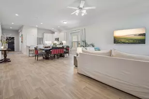 3049 Sorrento Hl Dr, Katy, TX 77493 - Photo 13