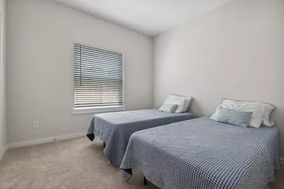 3049 Sorrento Hill Drive, Katy, TX 77493 - Photo 21