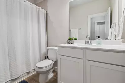 3049 Sorrento Hill Drive, Katy, TX 77493 - Photo 23
