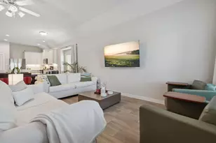 3049 Sorrento Hl Dr, Katy, TX 77493 - Photo 1