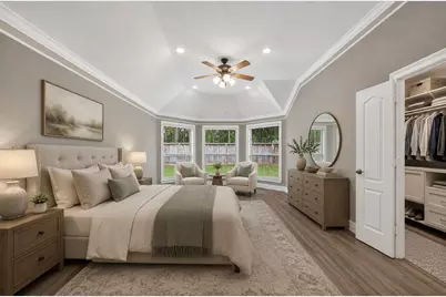 15211 Waverly Canyon Court, Cypress, TX 77429 - Photo 25