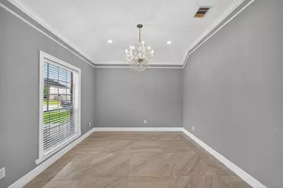 15211 Waverly Canyon Court, Cypress, TX 77429 - Photo 11