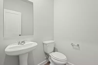 25463 Blossom Court, Montgomery, TX 77316 - Photo 17