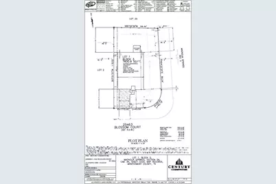 25463 Blossom Court, Montgomery, TX 77316 - Photo 23