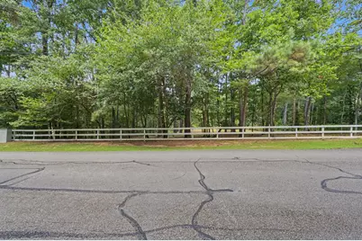 7393 Teaswood Drive, Conroe, TX 77304 - Photo 3