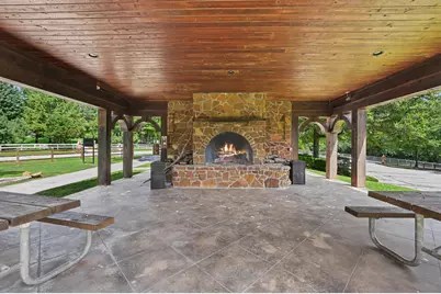 7393 Teaswood Drive, Conroe, TX 77304 - Photo 23