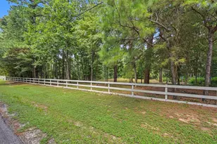 7393 Teaswood Dr, Conroe, TX 77304 - Photo 1
