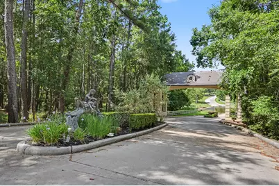 7393 Teaswood Drive, Conroe, TX 77304 - Photo 21
