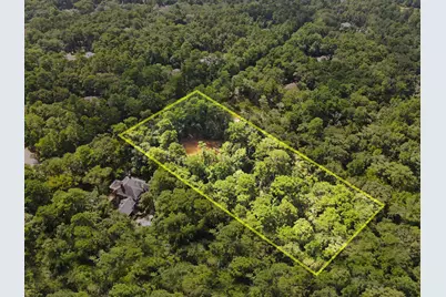 7393 Teaswood Drive, Conroe, TX 77304 - Photo 13
