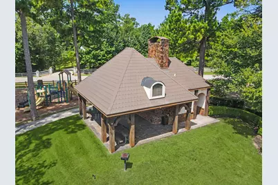 7393 Teaswood Drive, Conroe, TX 77304 - Photo 29