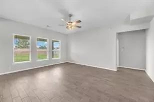 24430 Piney Harbor Ln, Katy, TX 77493 - Photo 11