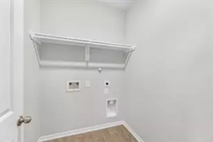 24430 Piney Harbor Ln, Katy, TX 77493 - Photo 27