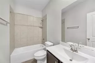 24430 Piney Harbor Ln, Katy, TX 77493 - Photo 21