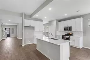 24430 Piney Harbor Ln, Katy, TX 77493 - Photo 7